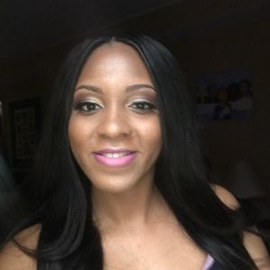 Meet your Posher, Raven